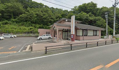 いわき鍼灸マッサージ治療院