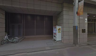 （株）大和 富山店６階プライマリーカード