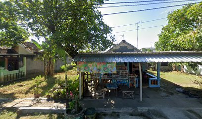 Pelangi spa