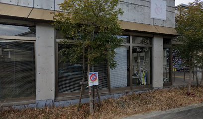 福山市 新市老人福祉センター