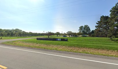 Grape Growers of Ontario