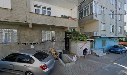 YİĞİT MÜZİK EVİ