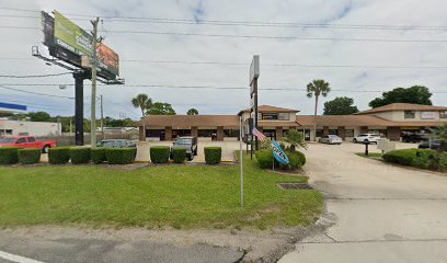 Bell Bryan W DC - Pet Food Store in St. Augustine Florida