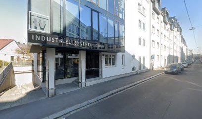 Schweizerisches Konsulat in Linz