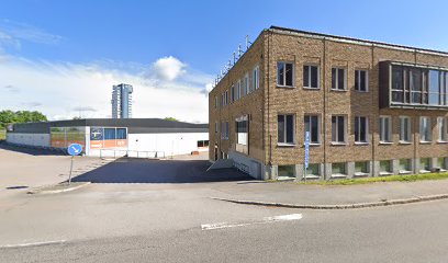 Legio Advokatfirma AB Linköping