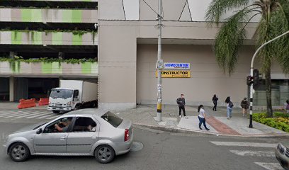 ▷ Europiel, Depilación láser, Centro Comercial Los Molinos, Medellín, Belén, Antioquia, Colombia, Local 1053