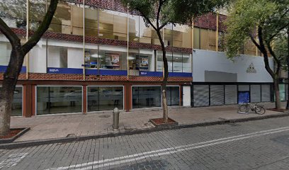 Cgmta Mantenimiento y Piscinas