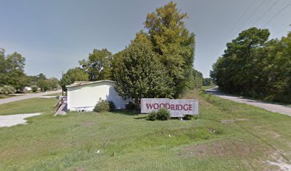 Woodridge