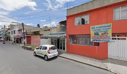 BASE DE TAXIS 'UPREZ'