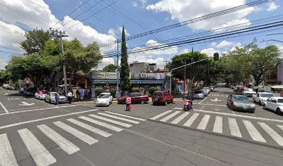 Reparaciones Electrónicas