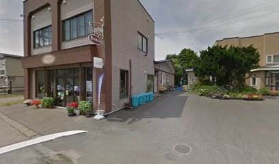 ㈲木村生花店