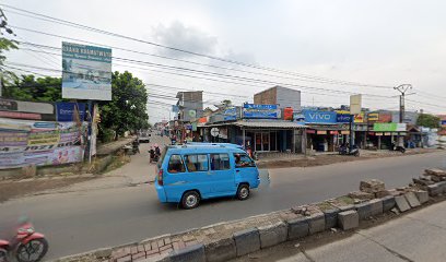 Tasikardi