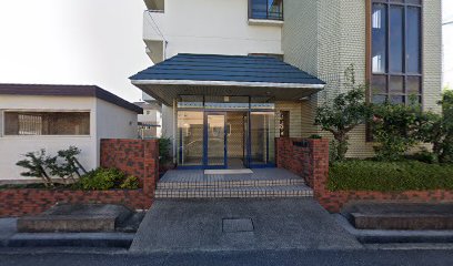 株式会社 中央住宅販売