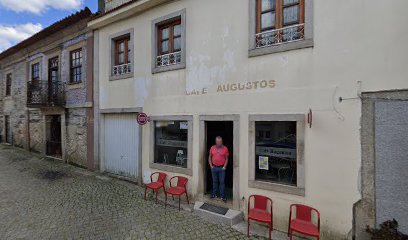 Café Augustos