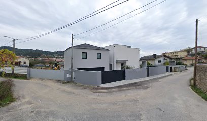 Fonte do Telhado