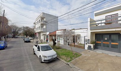 Centro Medico Cardiológico