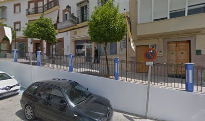 Centro Dental Andalucía en Rute