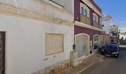 Algarve Luxury Properties