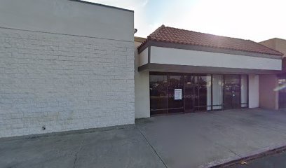 Clinica Sierra Vista - Ebony Counseling Center