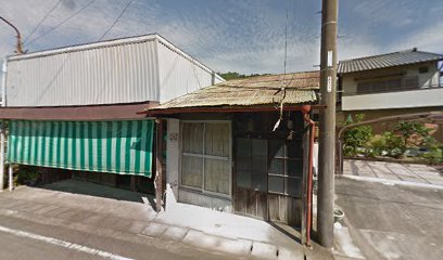 鈴基屋商店