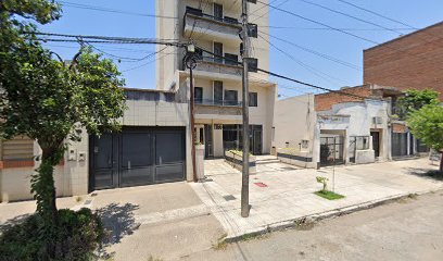 Corte Argentino Carniceria