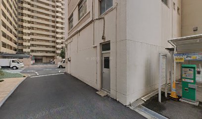 ハンダオーディオ/㈱半田電気 AV館