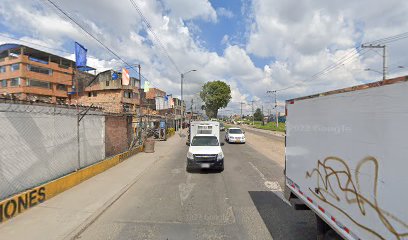 TRANSPORTE DE ENVIOS MERCANCIA CARGA COURIER DESDE COLOMBIA A COSTA RICA