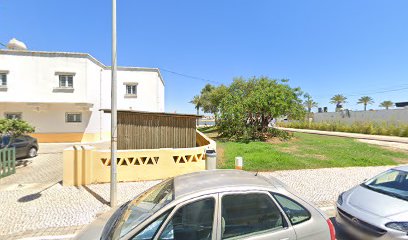 Rua São Lourenço da Barrosa