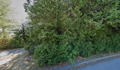 ABBOTSFORD RUNNING CLUB