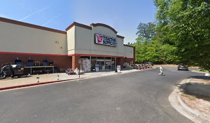 ProtectMyPet Vaccinations Clinic at Tractor Supply Co.