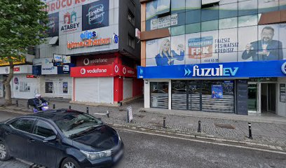 M.E.B. İstanbul Kariyer Gelişim Kursu