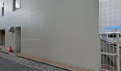 東京海上日動あんしん生命保険（株） 長崎生保支社