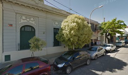 Dlg. Olavarría | Consejo Profesional de Ciencias Económicas de la Provincia de Buenos Aires y su Caja de Seguridad Social