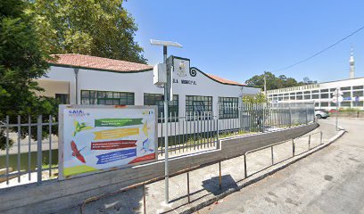 Escola Municipal
