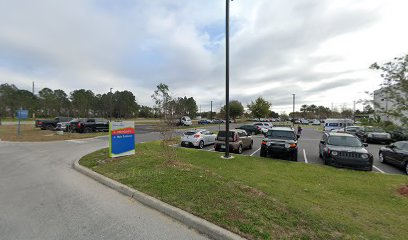 Florida Hospital Cancer Institute
