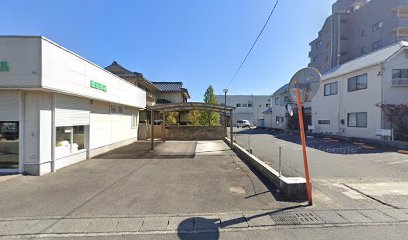 ノエビア 徳山販社