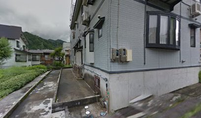 宮田歯科医院