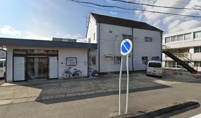 （株）ジャパンメンテナンス 名古屋営業所