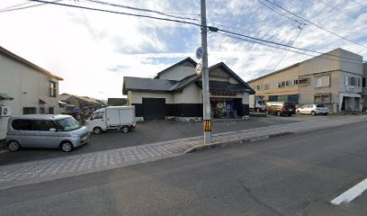 熊谷米穀肥料店