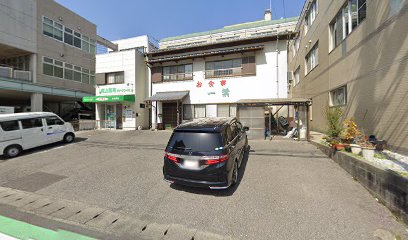 長山薬局 グリーンロード店
