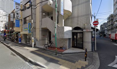 ジュリア オージェ JR高槻駅前店