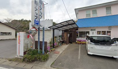 ＴＳＰネット（株）東総店