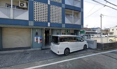 整体療術院 ほぐし処 谷庵