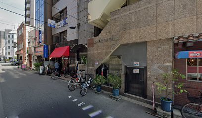 （株）シティトラスト不動産