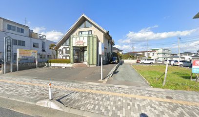 滝沢北村歯科医院