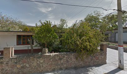 Las Cervezas Modelo en Hidalgo - San Agustín