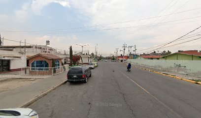 Frutas y Legumbres Juan Carlos