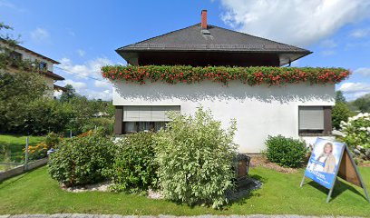 Freibad Waldzell