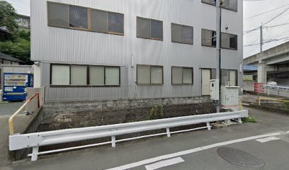 専門学校公務員ゼミナール熊本校