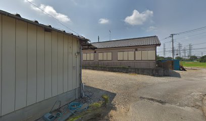 兵庫コミュニティセンター